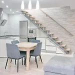 Apartamento Colon