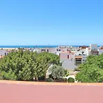 Apartamento Colon