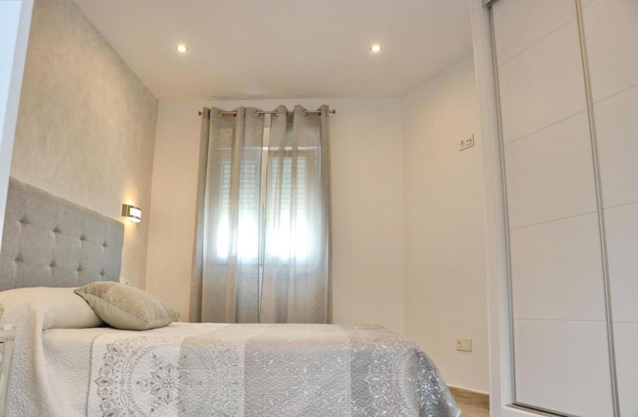 Apartment Colon *