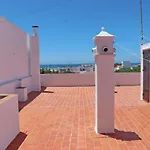 Apartamento Colon